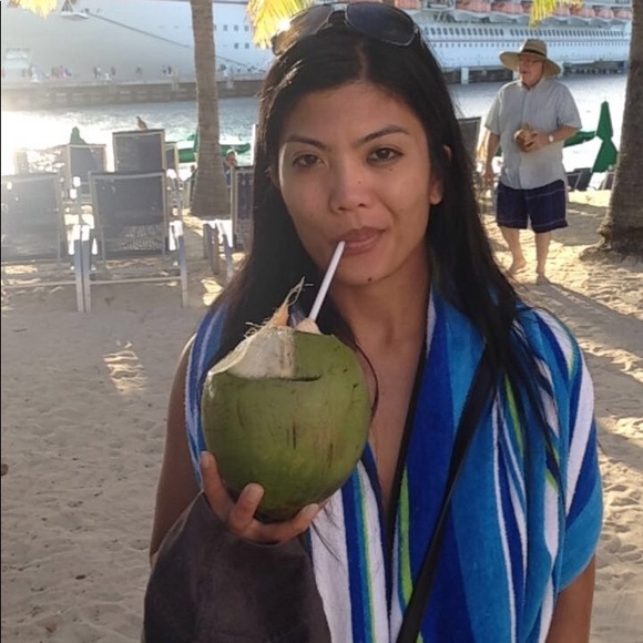 Meet your Posher, Jessee - Picture 3 of 4